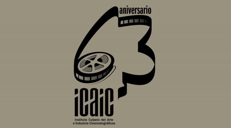 argumentos-para-revelar-aniversarios-premios-y-clasicos