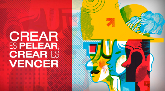 arriba-a-jornada-final-iii-congreso-de-la-asociacion-hermanos-saiz