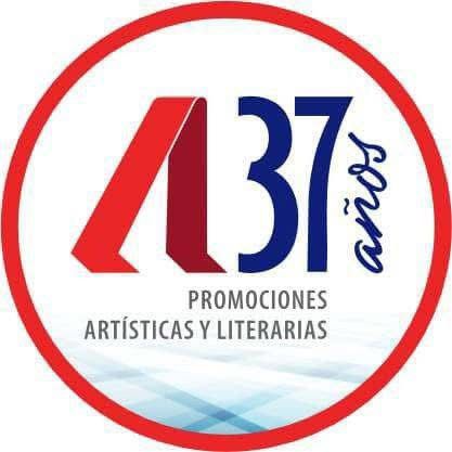 artex-el-consumo-cultural-desde-la-cubania