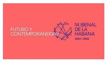 artistas-en-nicaragua-apoyan-realizacion-de-la-bienal-de-la-habana