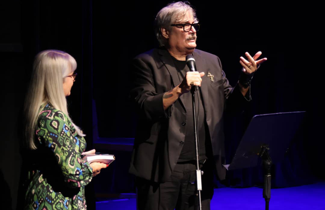 asiste-diaz-canel-a-entrega-del-premio-nacional-de-musica-a-amaury-perez