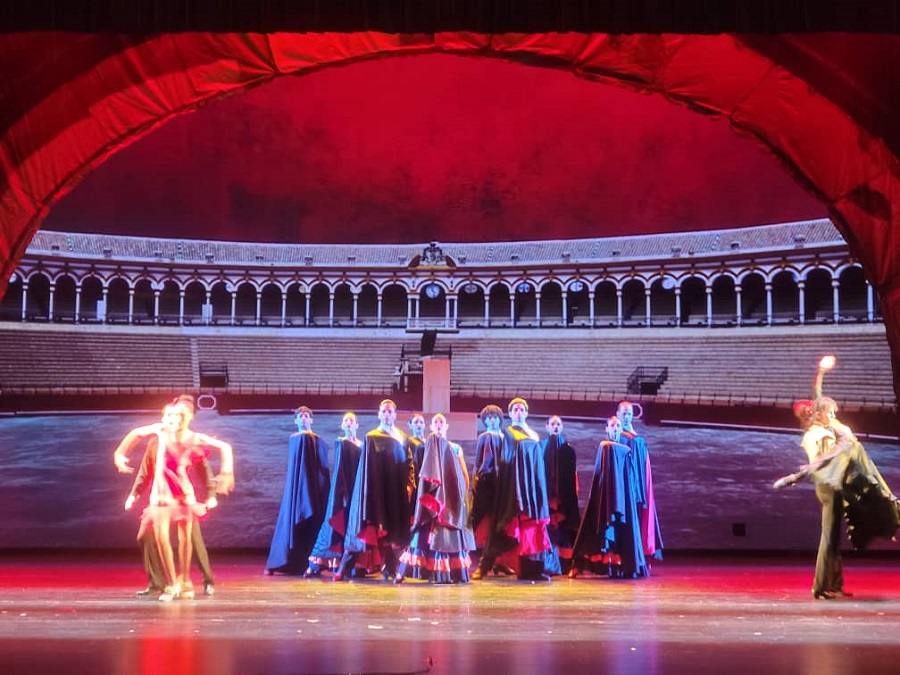 ballet-espanol-de-cuba-canton-puerto-magico-y-amistoso