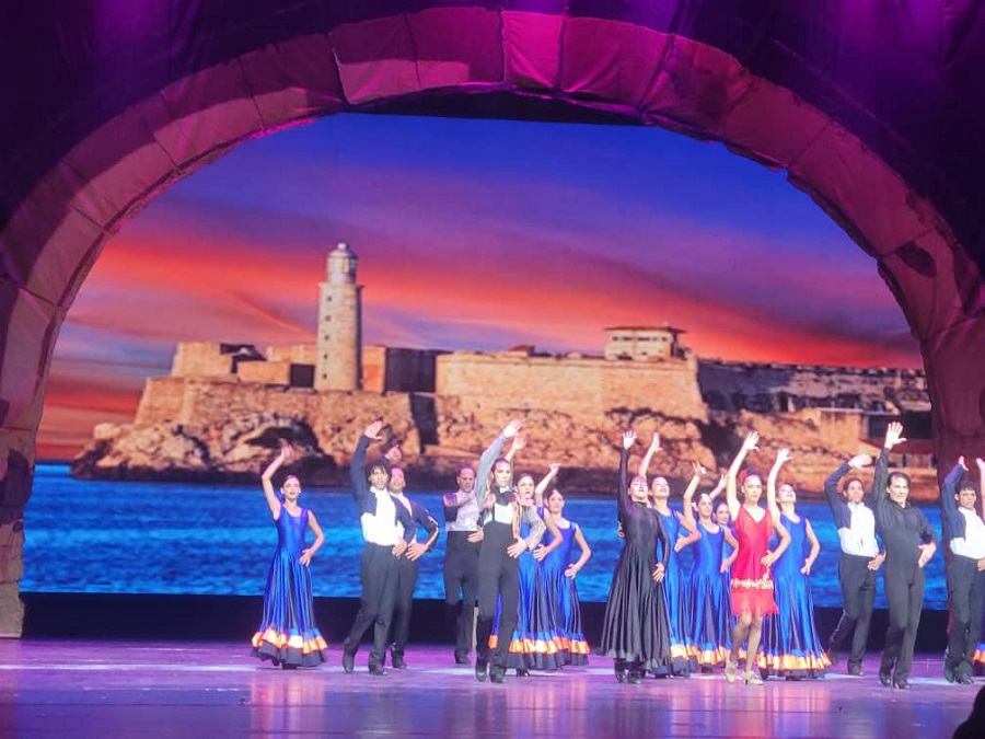 ballet-espanol-de-cuba-dejando-huellas-artisticas-en-la-geografia-china