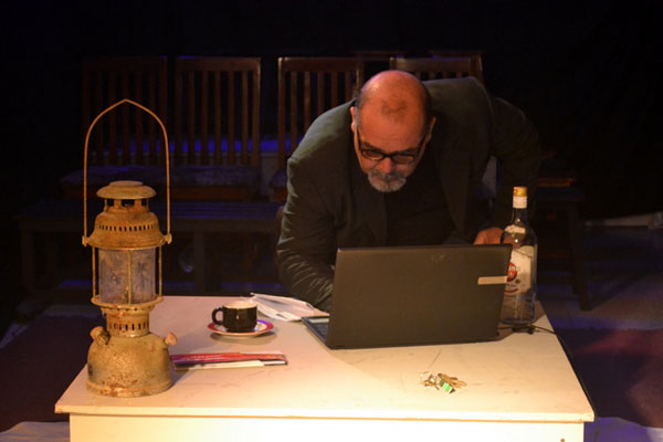 cafe-de-teatro-d-dos-regresa-al-principal-lisandra-gomez-guerra