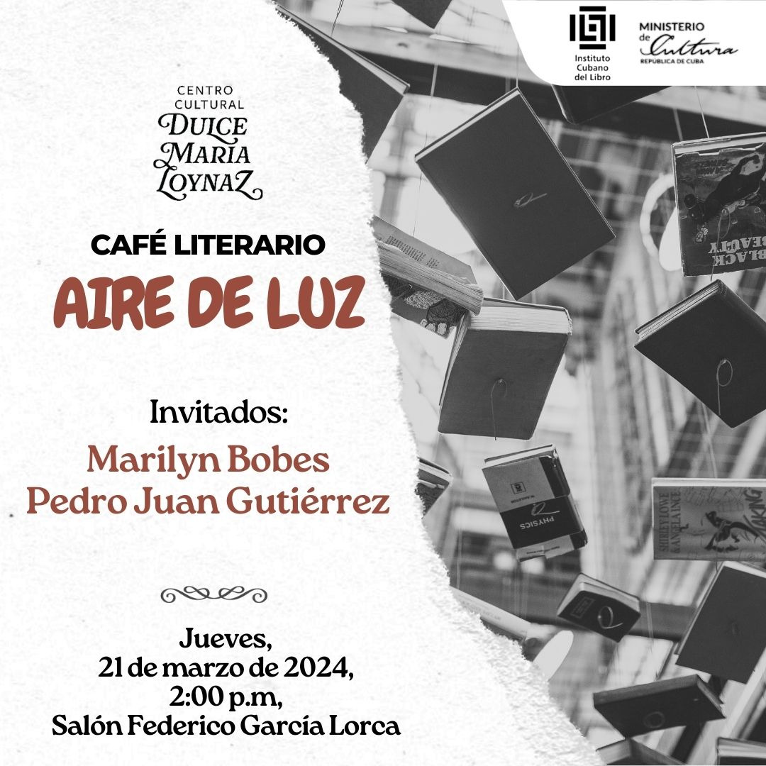 cafe-literario-aire-de-luz