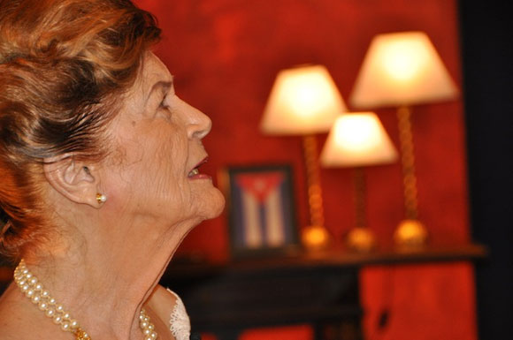 carilda-oliver-tirry-81-la-casa-de-la-vida