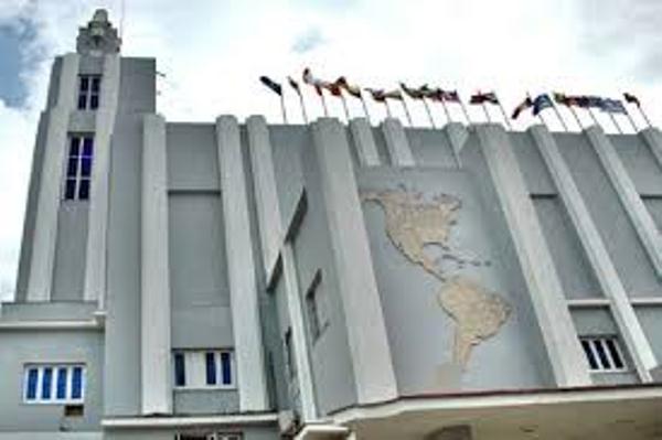 casa-de-las-americas-por-siempre-y-para-siempre