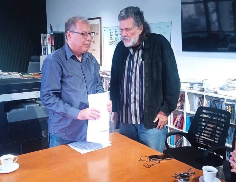 casa-de-las-americas-refuerza-lazos-por-la-lectura-y-el-pensamiento