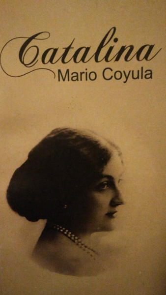 catalina-y-mario-por-nelson-herrera-ysla