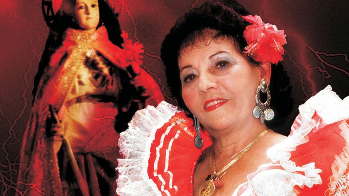 celina-es-el-punto-cubano