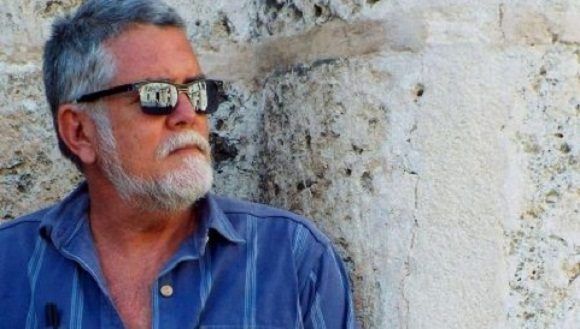 cervino-su-primer-ano-de-estar-de-otra-manera-por-alex-fleites