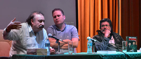 cien-horas-con-fidel-otra-historia-me-absolvera-por-raquel-marrero-yanes