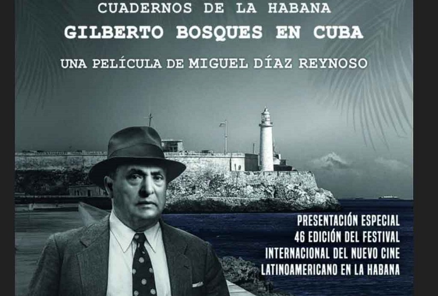 cine-refleja-vida-y-huella-en-cuba-de-diplomatico-gilberto-bosques