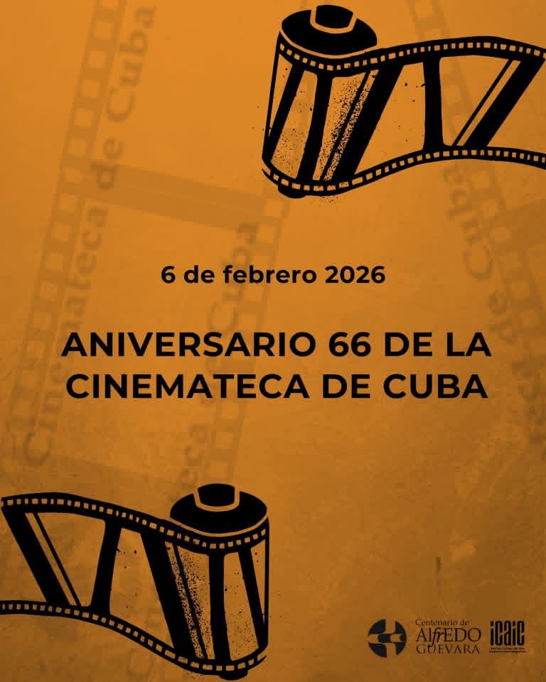 cinemateca-de-cuba-cumple-66-anos-fiel-al-patrimonio-filmico-nacional