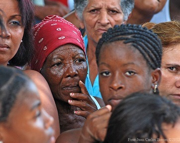 color-cubano-vamos-a-romper-esquemas-desde-el-arte