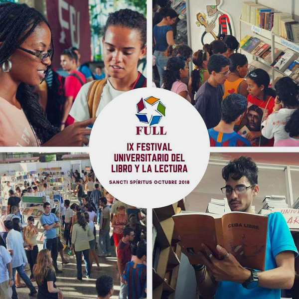 comenzo-ya-el-festival-universitario-del-libro-y-la-lectura-2018