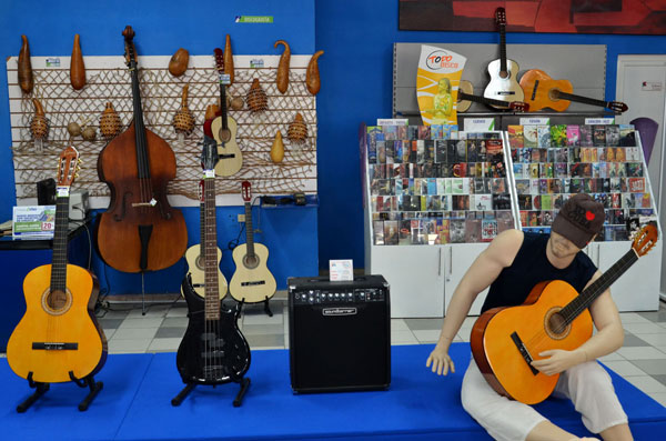 como-ser-un-buen-vendedor-de-productos-culturales