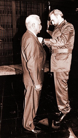 con-almeida-a-viva-voz