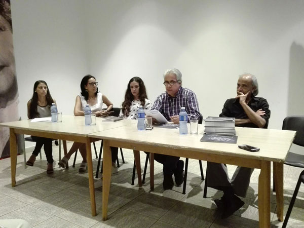 con-lopez-oliva-mas-alla-de-las-paginas-de-un-catalogo-por-adalys-perez-suarez