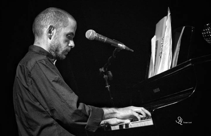 concurso-de-habaneras-de-totana-premia-a-daniel-torres-corona