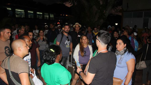 congreso-de-la-ahs-en-defensa-de-su-identidad