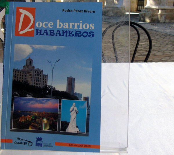 conmemoran-en-el-sabado-del-libro-los-500-anos-de-la-habana