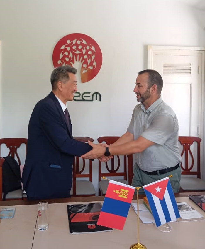 convenio-musical-celebra-relaciones-entre-cuba-y-mongolia