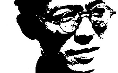 convocan-al-xx-concurso-de-poesia-regino-pedroso