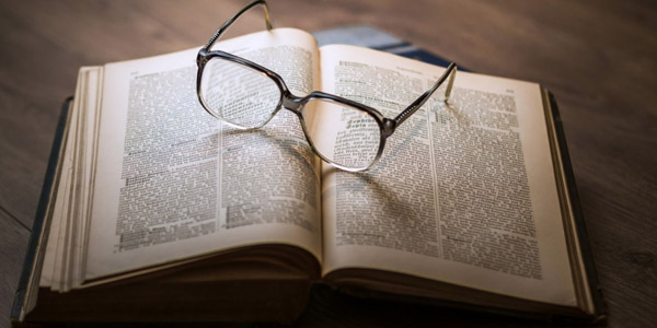 convocan-a-premio-de-la-critica-literaria-2018-de-ida-y-vuelta