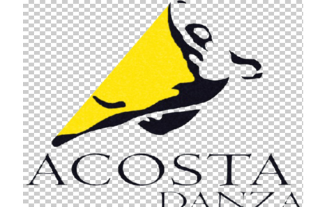 crean-subdivision-juvenil-acosta-danza-yunior