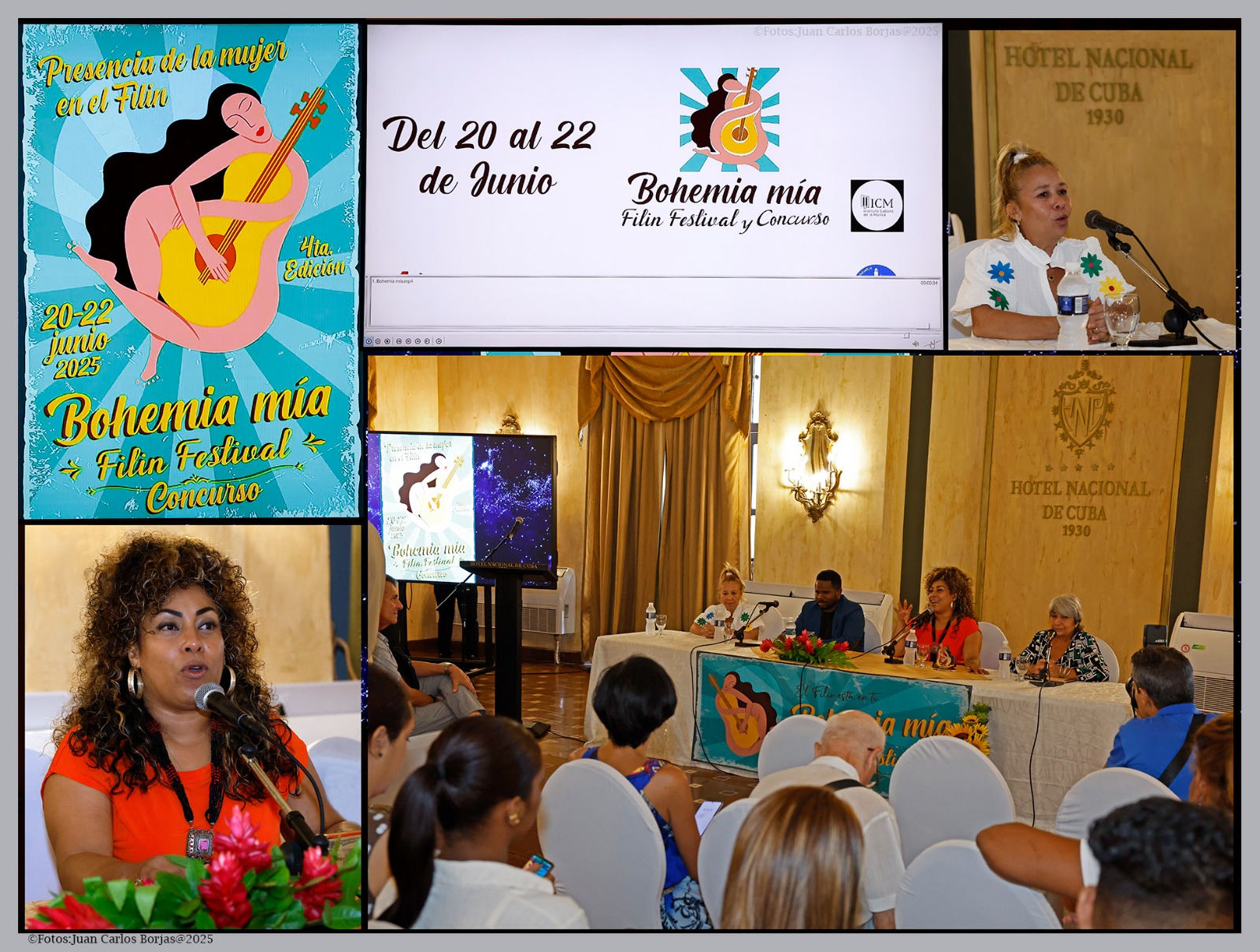 crece-el-bohemia-mia-filin-festival