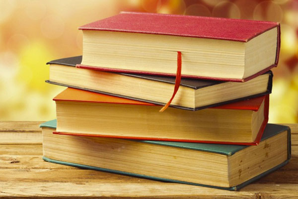 cruzada-literaria-por-el-sur-de-la-provincia-de-matanzas