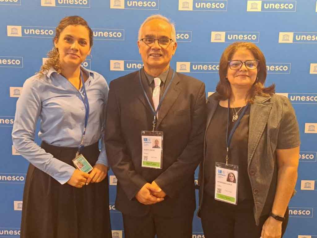 cuba-comparte-en-la-unesco-experiencias-de-proteccion-del-patrimonio