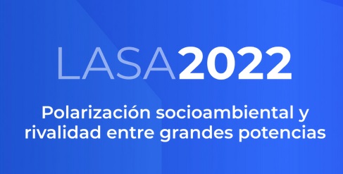 cuba-llevara-ciencia-e-innovacion-al-congreso-de-la-asociacion-de-estudios-de-america-latina