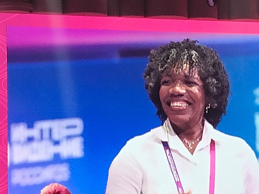 cuba-sera-la-encargada-de-abrir-el-festival-internacional-de-la-cancion-intervision-2025