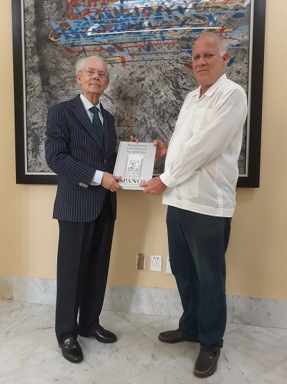 cuba-y-espana-encuentro-a-favor-de-la-cultura