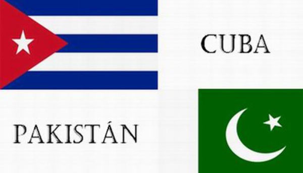 cuba-y-pakistan-acuerdan-cooperacion-en-literatura