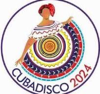 cubadisco-o-el-juego-sonoro-de-abalorios