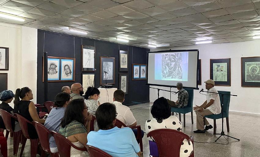 culmino-v-coloquio-de-estudios-criticos-e-historiograficos-sobre-artes-visuales-en-holguin