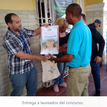 dan-a-conocer-resultados-del-concurso-fidel-en-mi-corazon