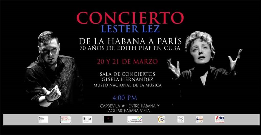 de-la-habana-a-paris-un-regalo-musical-en-honor-a-edith-piaf