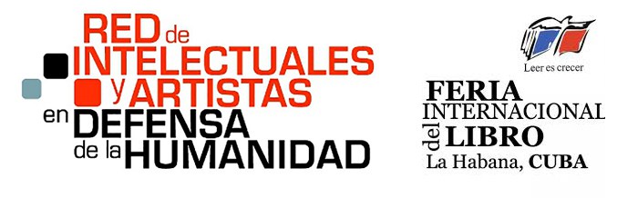 declaracion-de-la-red-en-defensa-de-la-humanidad-en-la-xvii-feria-internacional-del-libro-de-la-habana