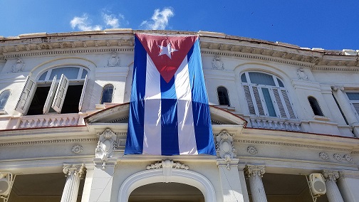 declaraciones-de-los-artistas