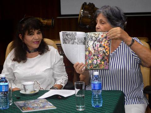 dedicada-a-zaida-del-rio-nueva-edicion-de-la-revista-revolucion-y-cultura-por-marianela-dufflar