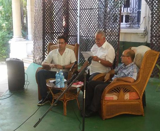 dedican-cultura-y-nacion-el-misterio-de-cuba-a-los-procesos-de-confrontacion-cuba-estados-unidos