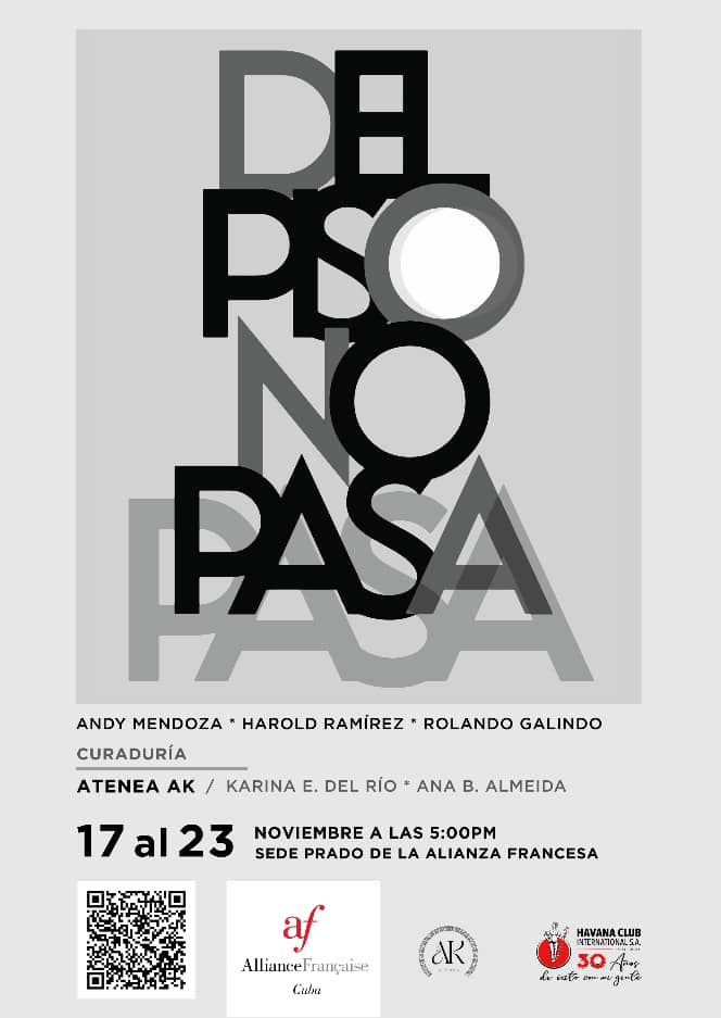 del-piso-no-pasa-o-el-ensueno-de-la-intima-inmensidad
