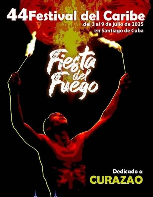 desde-hoy-44-festival-del-caribe-en-santiago-de-cuba