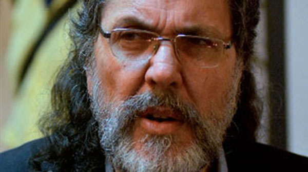 destaca-ministro-cubano-necesidad-de-rescate-de-memoria-cultural