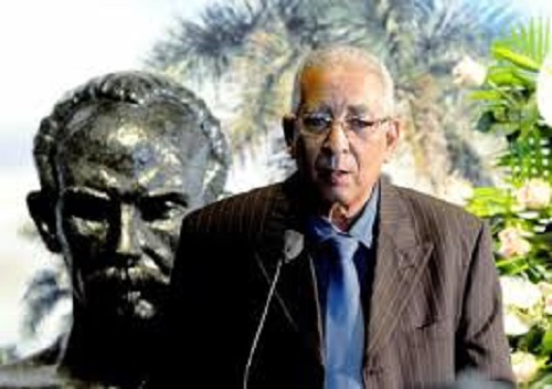 destacan-extraordinaria-importancia-de-la-obra-en-busca-de-la-cubanidad-por-astrid-barnet