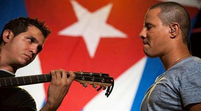 duo-cubano-buena-fe-ofrecera-concierto-en-nicaragua